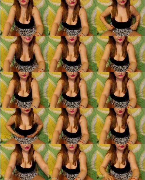 Download Video File: myfreecams sashadoll23