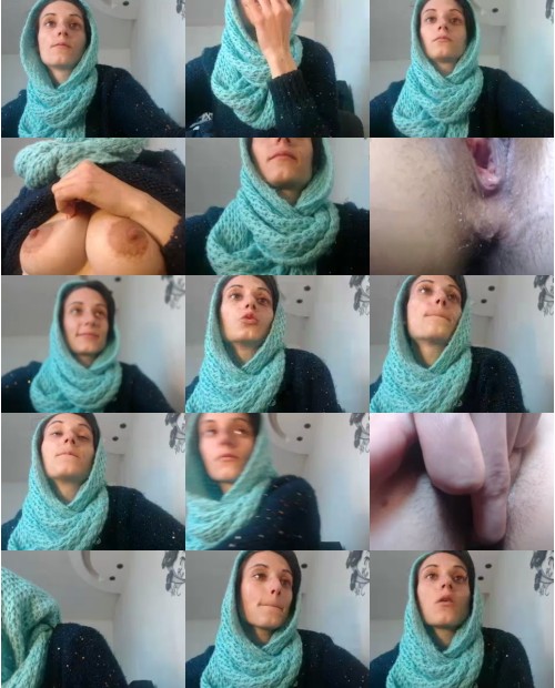 Download Video File: myfreecams sashapinky