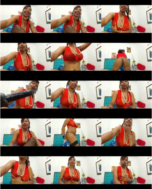 Download Video File: myfreecams sashaxhot1