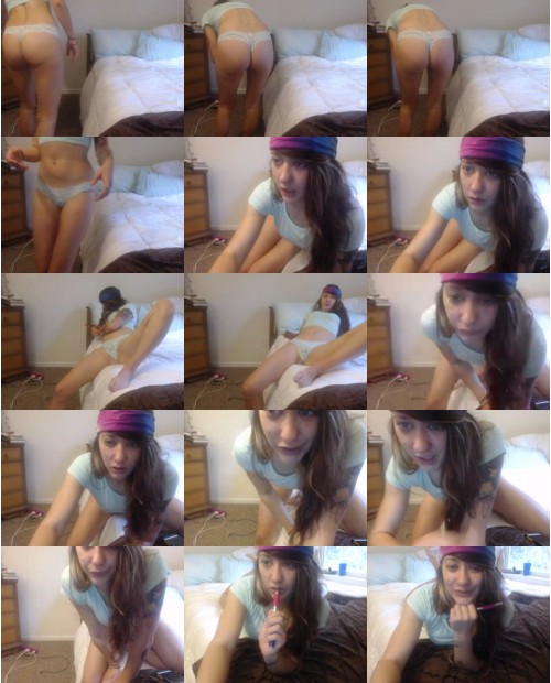 Download Video File: myfreecams scarlettxfoxx