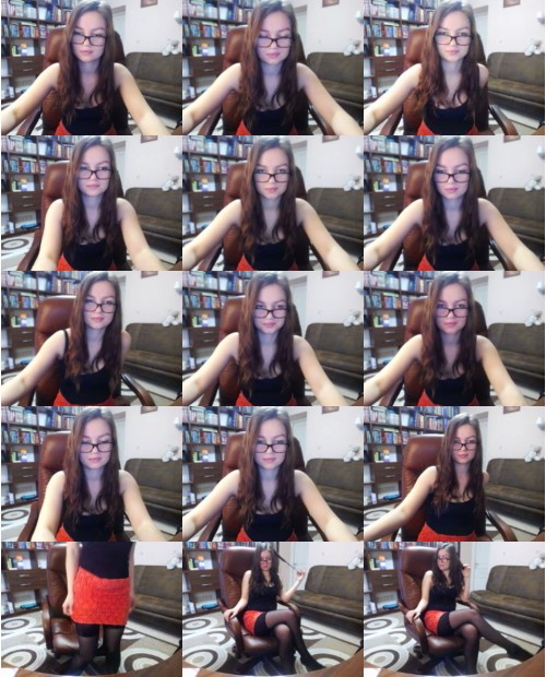 Download Video File: myfreecams seducivebaby