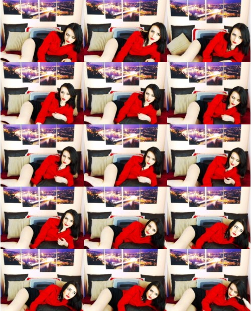 Download Video File: myfreecams septima