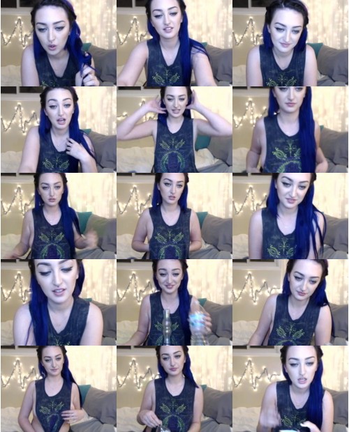 Download Video File: myfreecams serenamadison