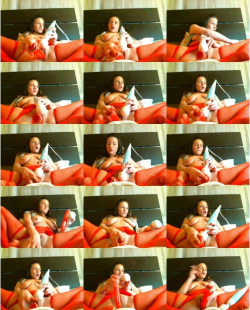 Download Video File: myfreecams sexinicki