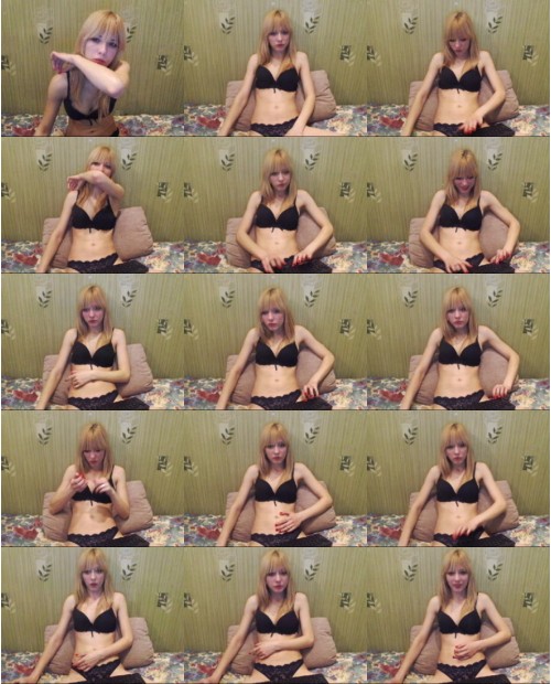 Download Video File: myfreecams sexpantera