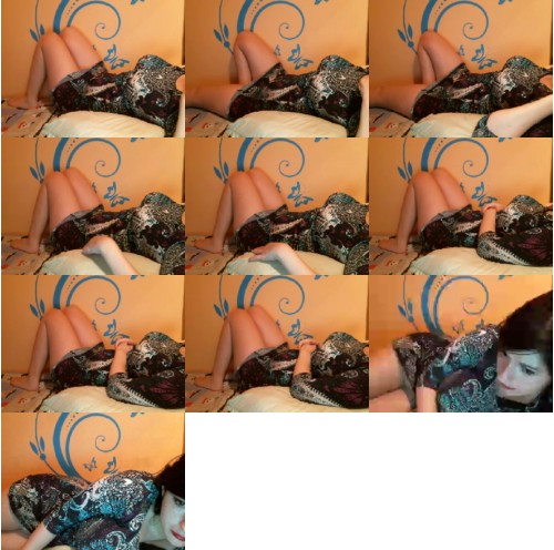 Download Video File: myfreecams sexxxyass4u