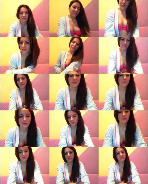 Download Video File: myfreecams sexxysony