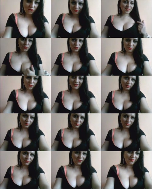 Download Video File: myfreecams sexy alice26