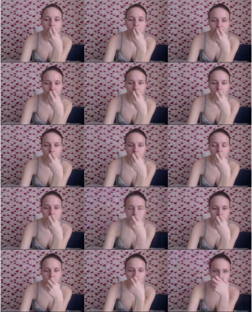 Download Video File: myfreecams sexyalbina