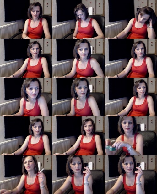 Download Video File: myfreecams sexycocolina