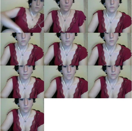 Download Video File: myfreecams sexykittyzora