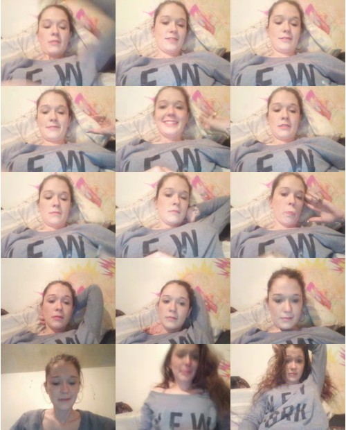 Download Video File: myfreecams sexykuntress