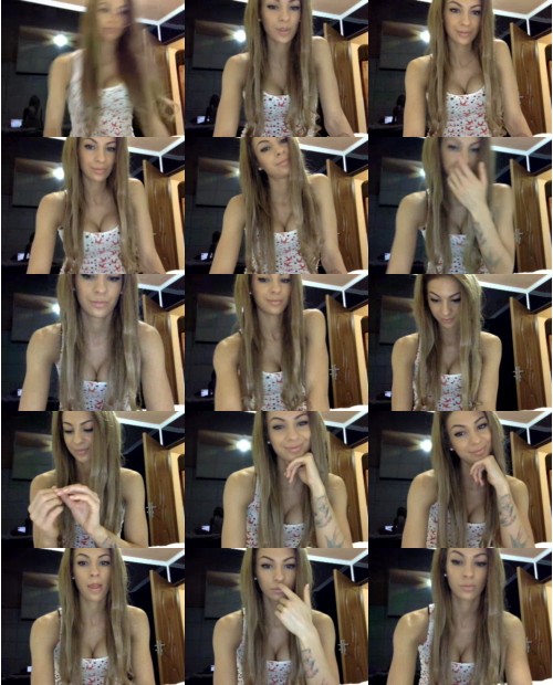 Download Video File: myfreecams sexylicious21