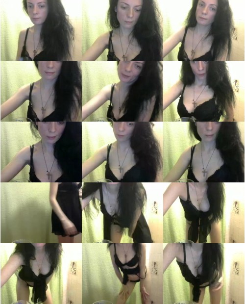 Download Video File: myfreecams sexymodelnika