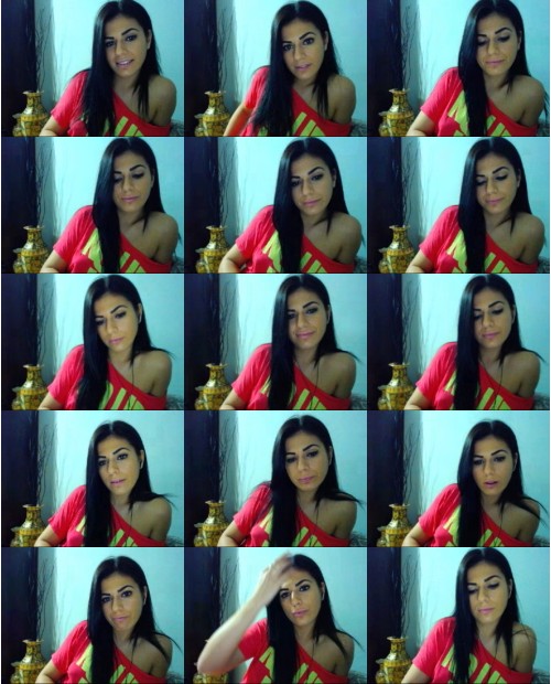 Download Video File: myfreecams sexyroxannee