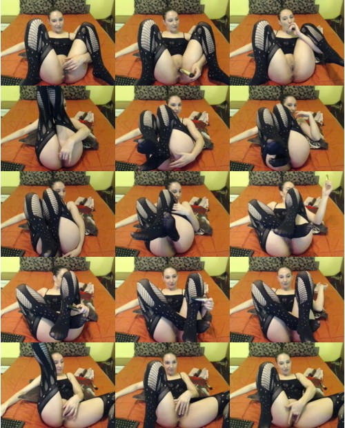 Download Video File: myfreecams sheilalive
