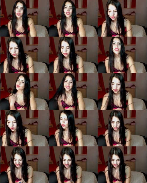 Download Video File: myfreecams sherryhoney