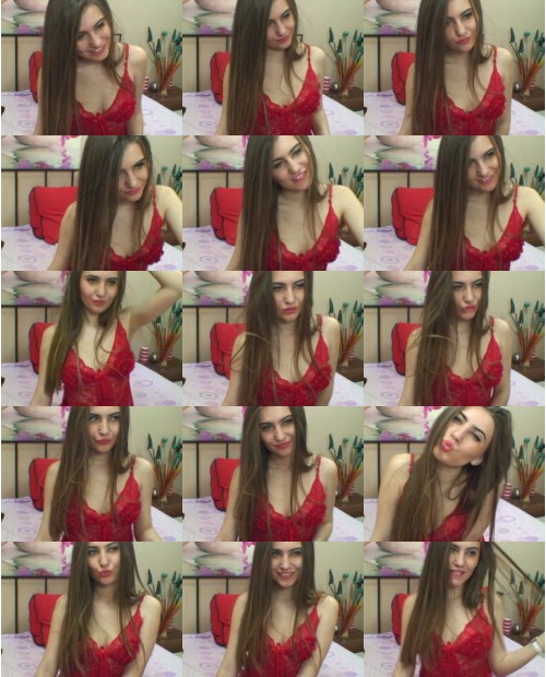 Download Video File: myfreecams silhuete