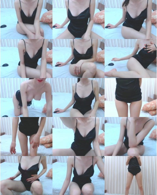 Download Video File: myfreecams silvianaforu