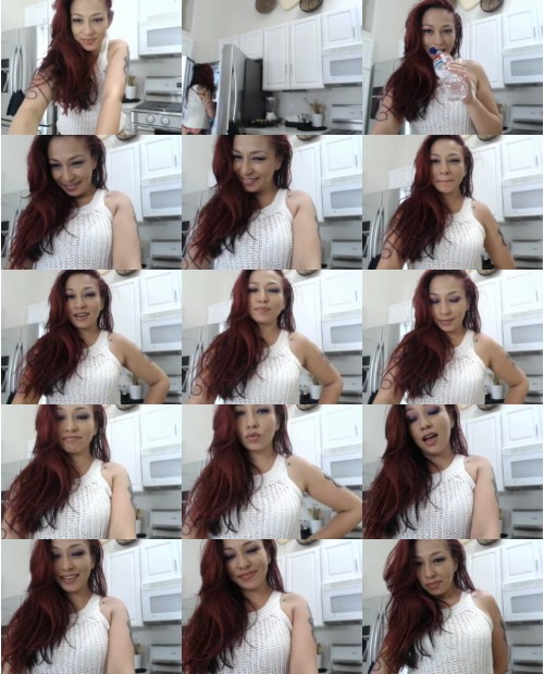 Download Video File: myfreecams sim black