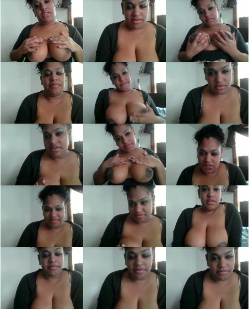 Download Video File: myfreecams sin sation