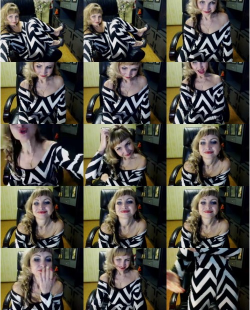 Download Video File: myfreecams sinfulllight