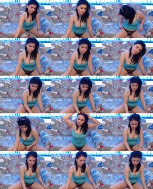 Download Video File: myfreecams slaveallison