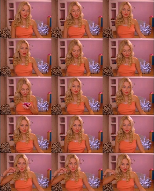 Download Video File: myfreecams slaviceyes