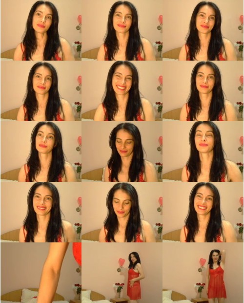 Download Video File: myfreecams smilinalice