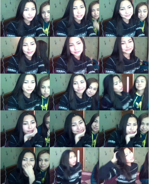 Download Video File: myfreecams so good girl