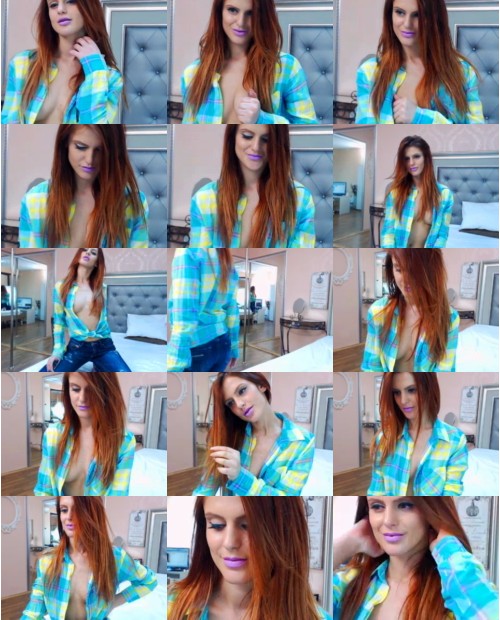 Download Video File: myfreecams softcutelily