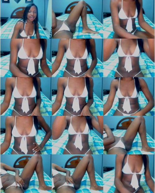 Download Video File: myfreecams sofyaa