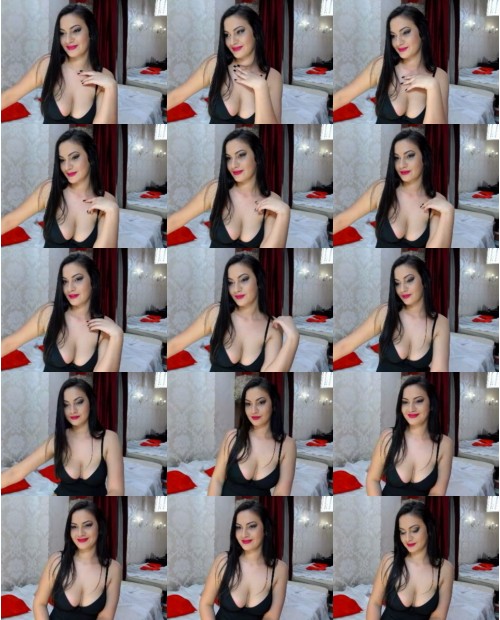 Download Video File: myfreecams sofyastar