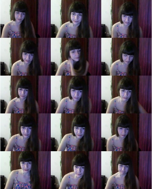 Download Video File: myfreecams solikebarbie