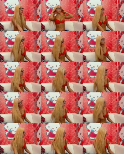 Download Video File: myfreecams sonicosmo