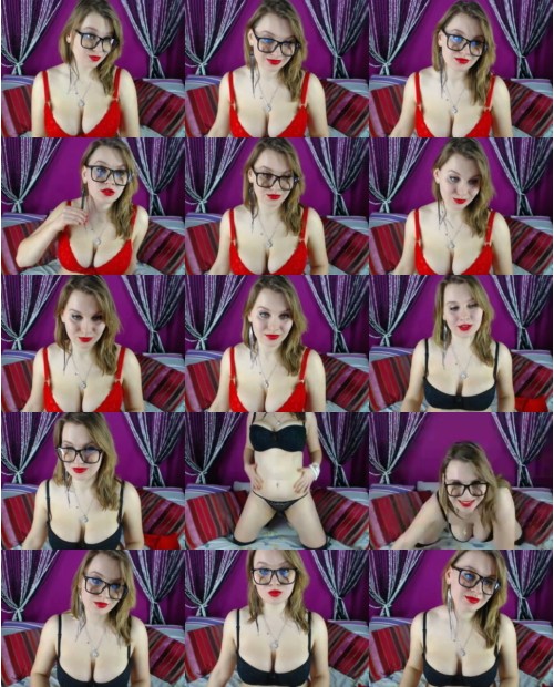 Download Video File: myfreecams sonya94