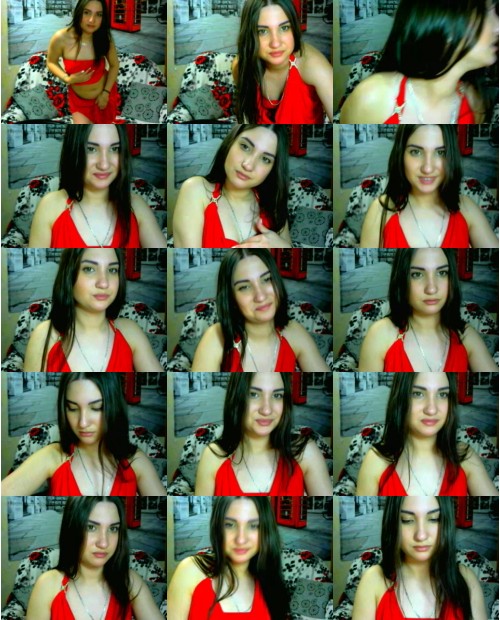 Download Video File: myfreecams sonya duvall