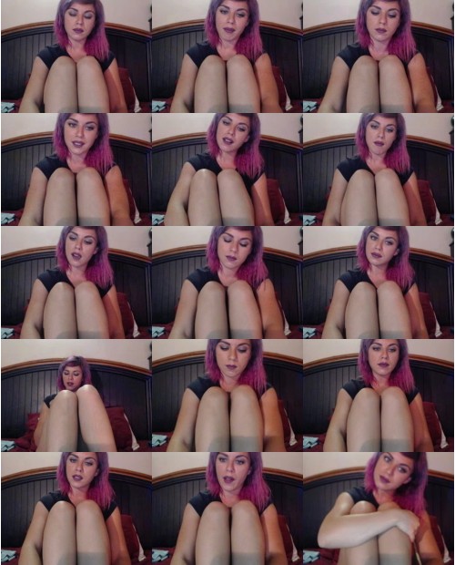 Download Video File: myfreecams sonyamichelle