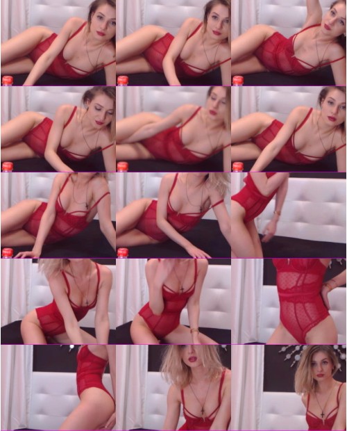 Download Video File: myfreecams sonyamya