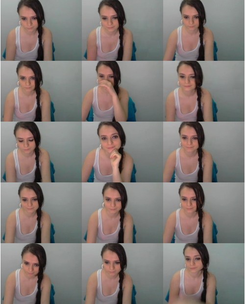 Download Video File: myfreecams sonyaurslut