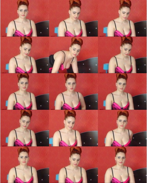 Download Video File: myfreecams sophia 88x