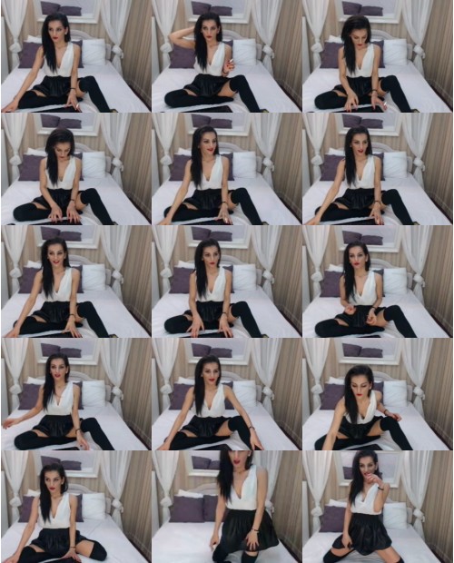 Download Video File: myfreecams sophiejoy