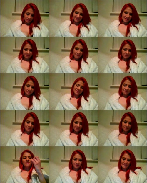 Download Video File: myfreecams sophiew
