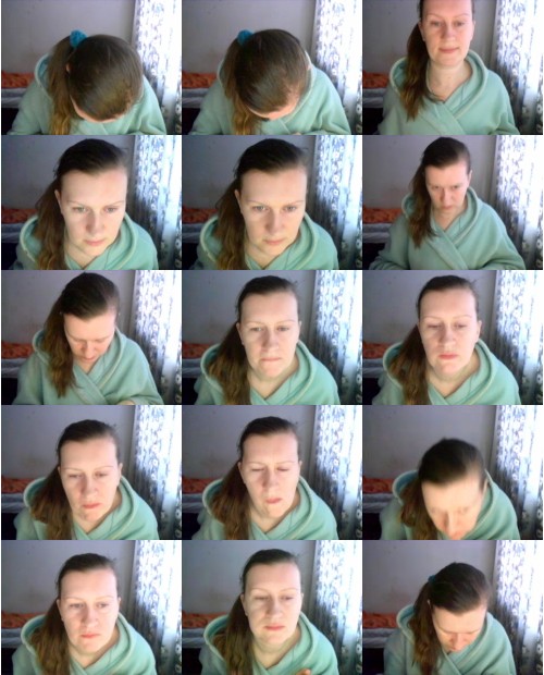 Download Video File: myfreecams sosweetbaby
