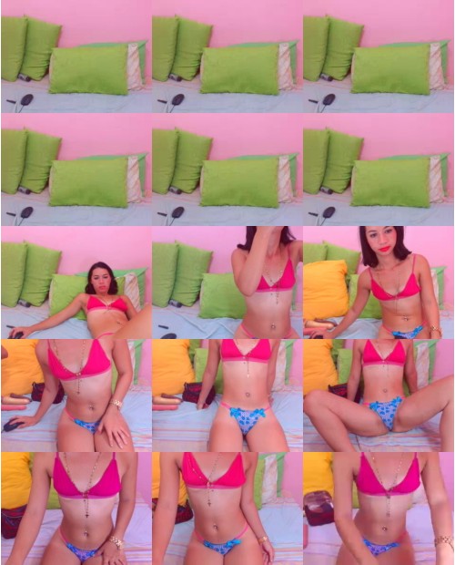 Download Video File: myfreecams spicy loverrr