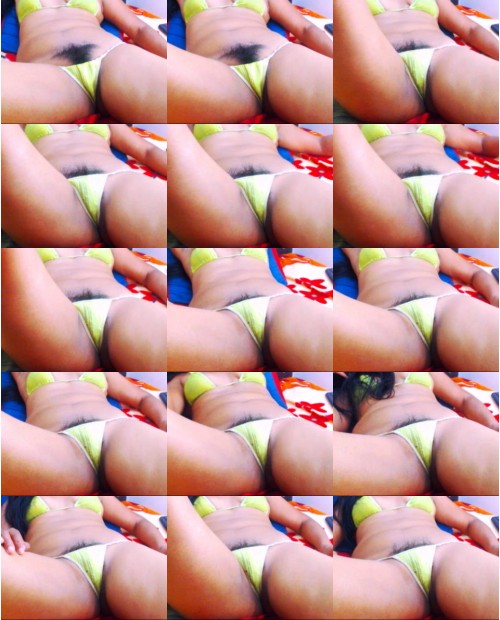Download Video File: myfreecams squirtporn18