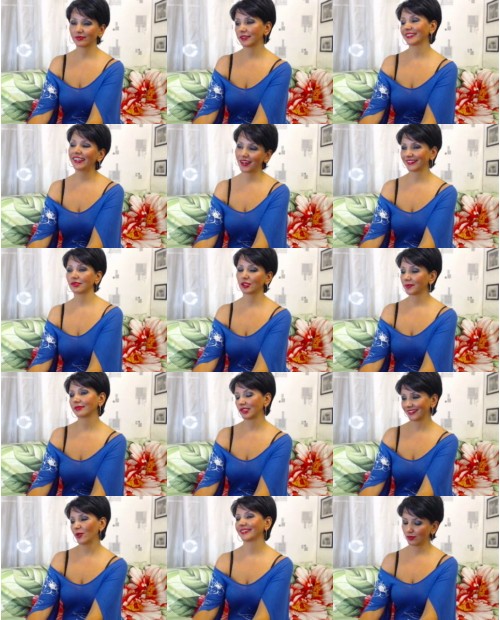 Download Video File: myfreecams squirtyjenny
