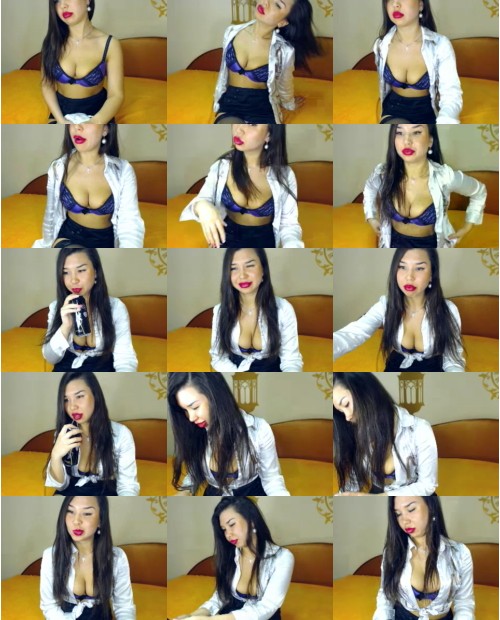 Download Video File: myfreecams starfoxxxy