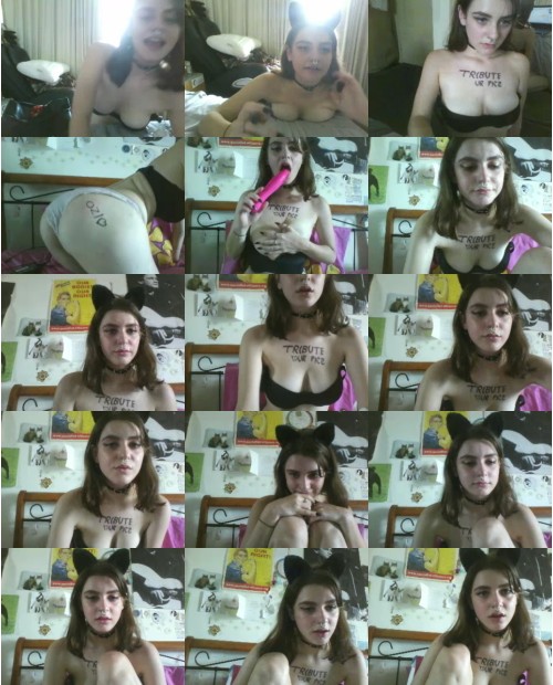 Download Video File: myfreecams starladear 