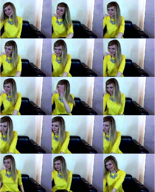 Download Video File: myfreecams stars 1